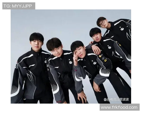 BLG战队在挑战者杯积分榜中以90分稳居第一位置展现强大实力实时新闻