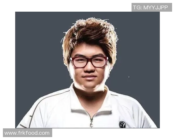 最新CSGO实力排名出炉RNG战队强势领跑前十名实时新闻